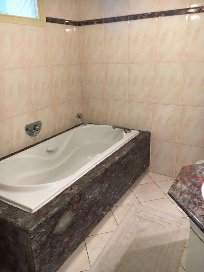 Flat In Juan Apartamento Antibes Exterior foto